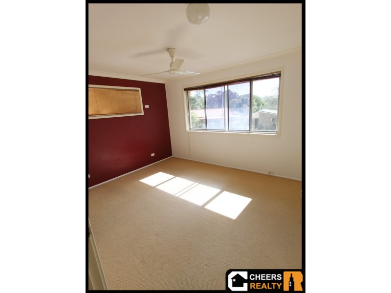 36 Yorrel Street, Algester QLD 4115
