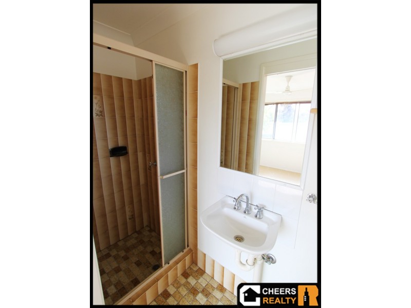 36 Yorrel Street, Algester QLD 4115