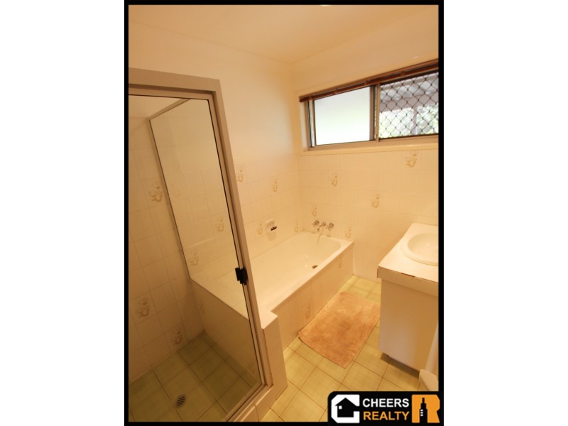 36 Yorrel Street, Algester QLD 4115
