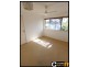 36 Yorrel Street, Algester QLD 4115