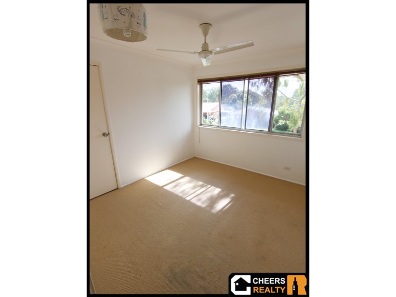 36 Yorrel Street, Algester QLD 4115