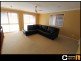 36 Yorrel Street, Algester QLD 4115