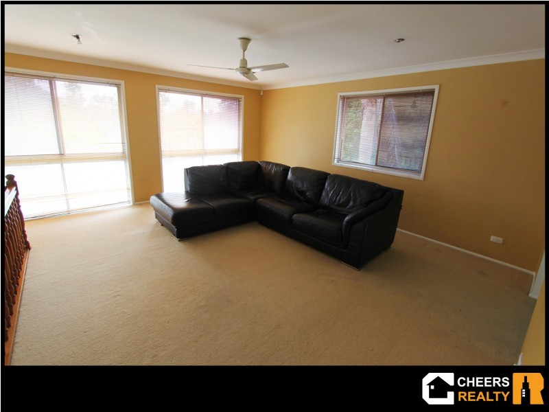 36 Yorrel Street, Algester QLD 4115