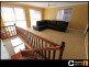 36 Yorrel Street, Algester QLD 4115