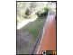 36 Yorrel Street, Algester QLD 4115