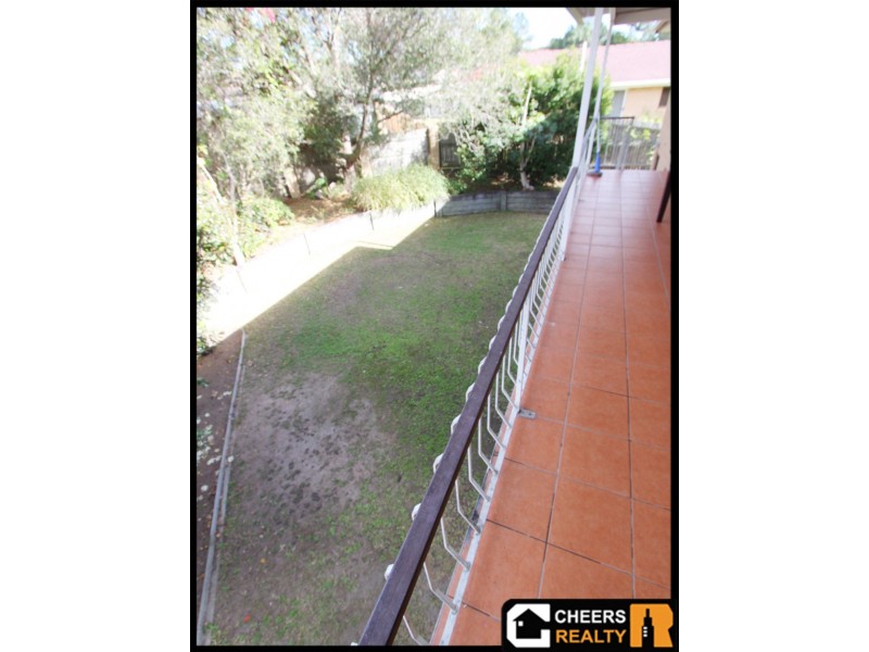 36 Yorrel Street, Algester QLD 4115