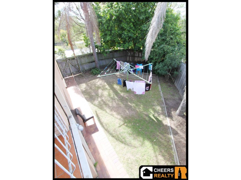 36 Yorrel Street, Algester QLD 4115
