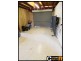 36 Yorrel Street, Algester QLD 4115