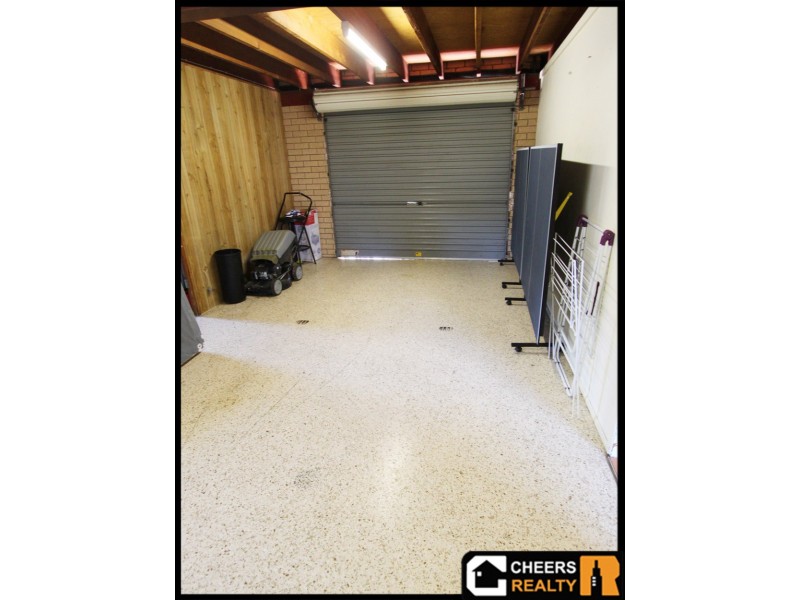 36 Yorrel Street, Algester QLD 4115