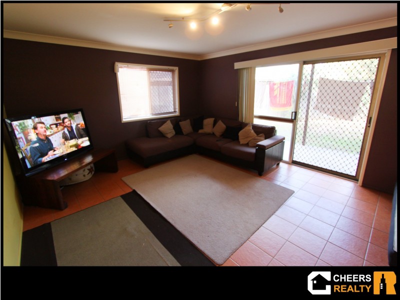 36 Yorrel Street, Algester QLD 4115