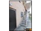 36 Yorrel Street, Algester QLD 4115