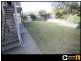36 Yorrel Street, Algester QLD 4115