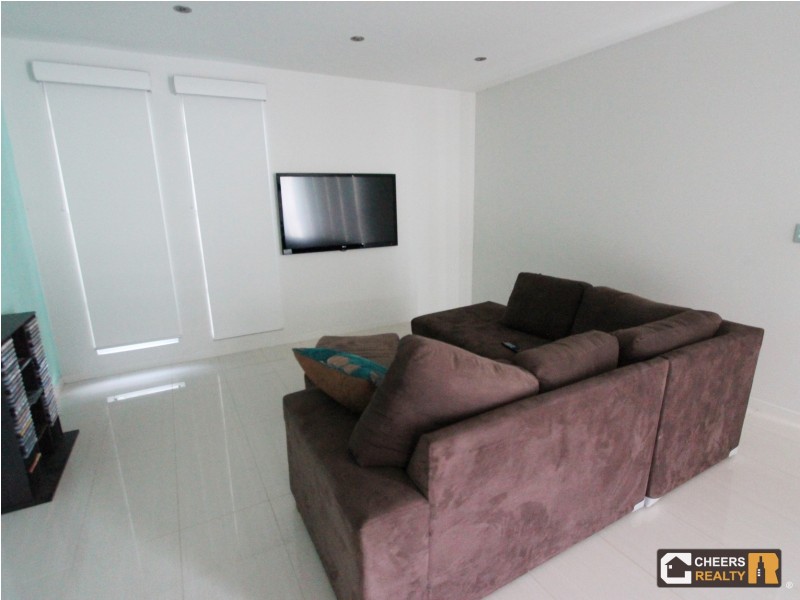 1 Franklin Court, New Auckland QLD 4680