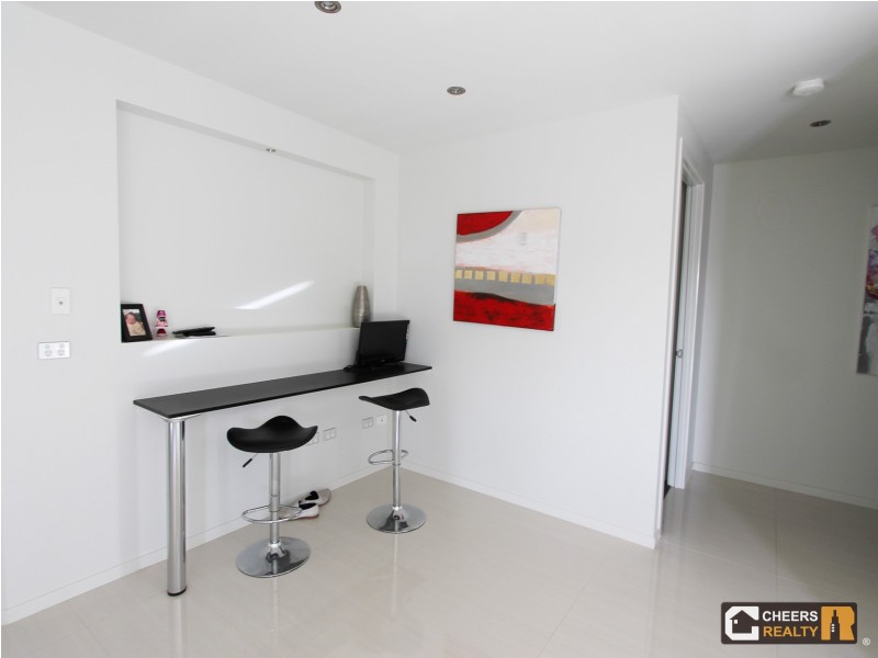 1 Franklin Court, New Auckland QLD 4680