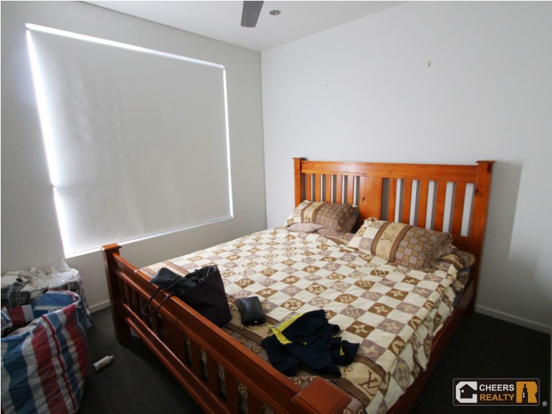 1 Franklin Court, New Auckland QLD 4680