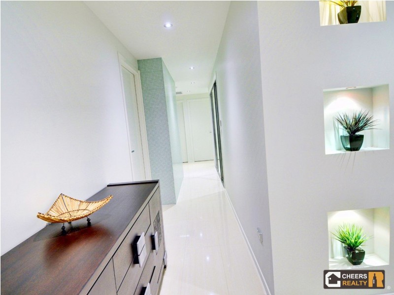 1 Franklin Court, New Auckland QLD 4680