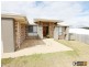 12 Namadgi Tce, New Auckland QLD 4680