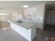 12 Namadgi Tce, New Auckland QLD 4680