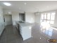 12 Namadgi Tce, New Auckland QLD 4680