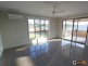 12 Namadgi Tce, New Auckland QLD 4680