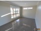 12 Namadgi Tce, New Auckland QLD 4680