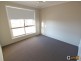 12 Namadgi Tce, New Auckland QLD 4680