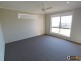 12 Namadgi Tce, New Auckland QLD 4680