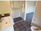 12 Namadgi Tce, New Auckland QLD 4680
