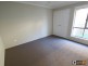 12 Namadgi Tce, New Auckland QLD 4680