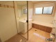 12 Namadgi Tce, New Auckland QLD 4680