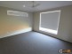 12 Namadgi Tce, New Auckland QLD 4680