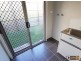 12 Namadgi Tce, New Auckland QLD 4680