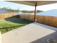 12 Namadgi Tce, New Auckland QLD 4680