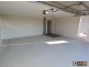 12 Namadgi Tce, New Auckland QLD 4680