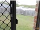 12 Namadgi Tce, New Auckland QLD 4680