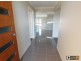 12 Namadgi Tce, New Auckland QLD 4680 Floorplan