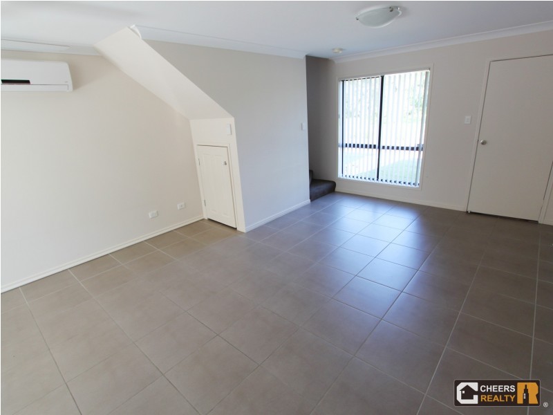 19/93 Penarth Street, Runcorn QLD 4113