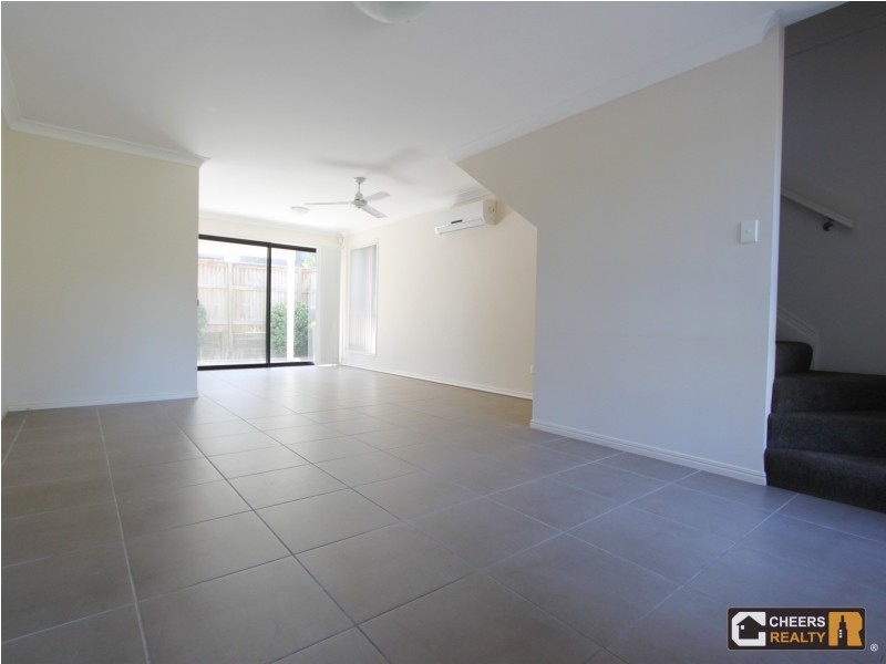 19/93 Penarth Street, Runcorn QLD 4113