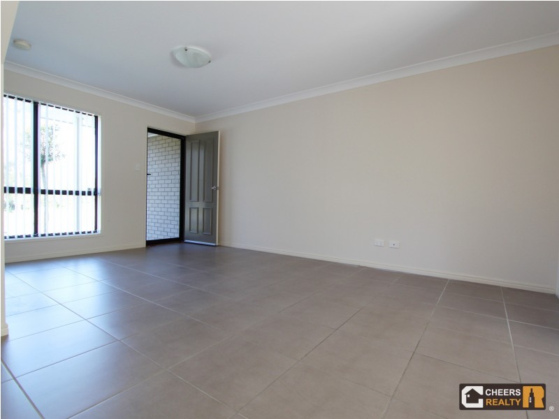 19/93 Penarth Street, Runcorn QLD 4113