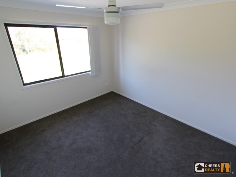 19/93 Penarth Street, Runcorn QLD 4113