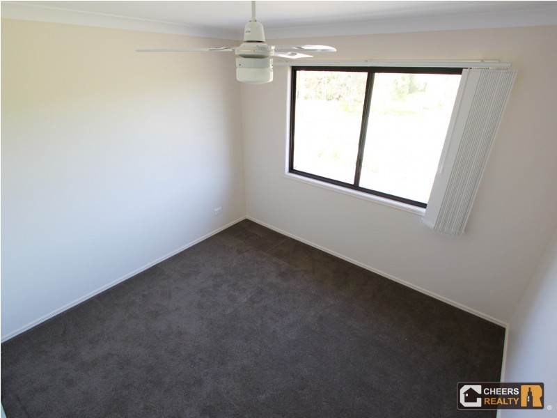 19/93 Penarth Street, Runcorn QLD 4113