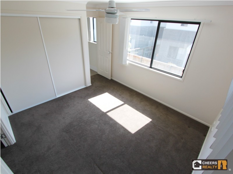 19/93 Penarth Street, Runcorn QLD 4113