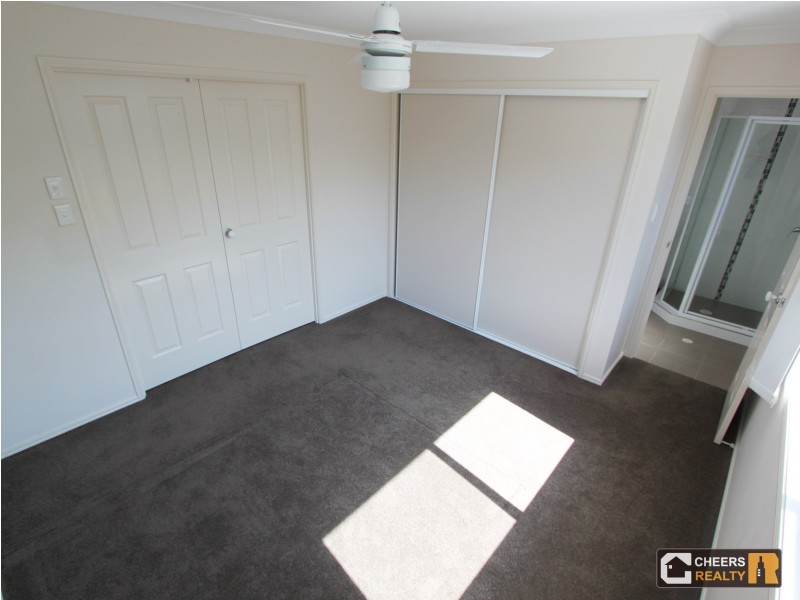 19/93 Penarth Street, Runcorn QLD 4113