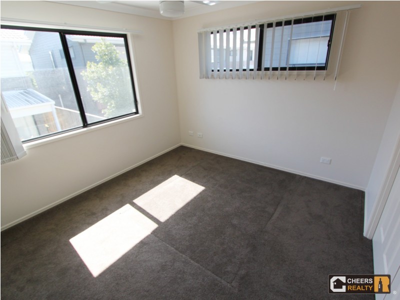 19/93 Penarth Street, Runcorn QLD 4113