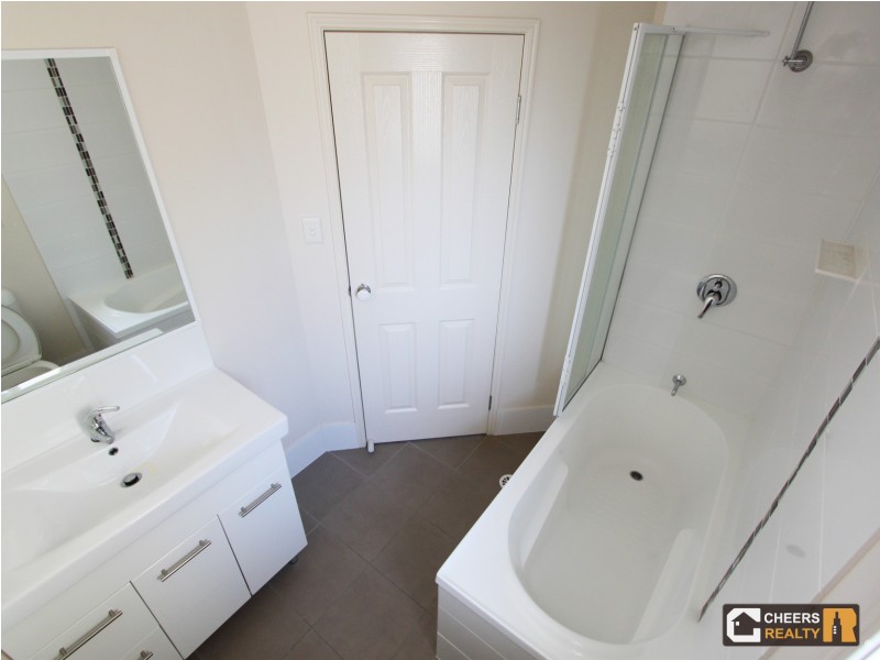 19/93 Penarth Street, Runcorn QLD 4113