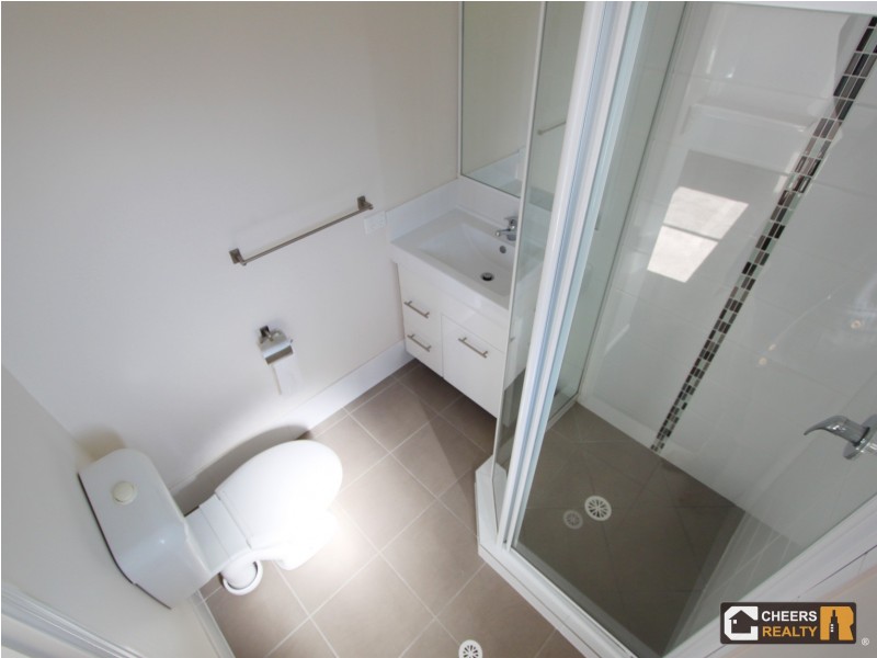 19/93 Penarth Street, Runcorn QLD 4113