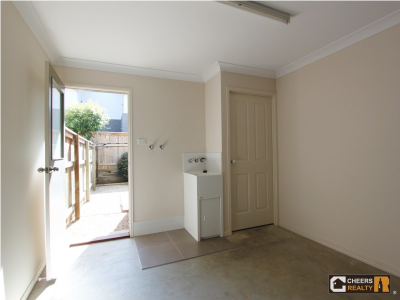 19/93 Penarth Street, Runcorn QLD 4113