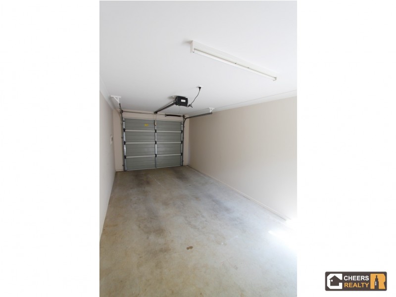 19/93 Penarth Street, Runcorn QLD 4113