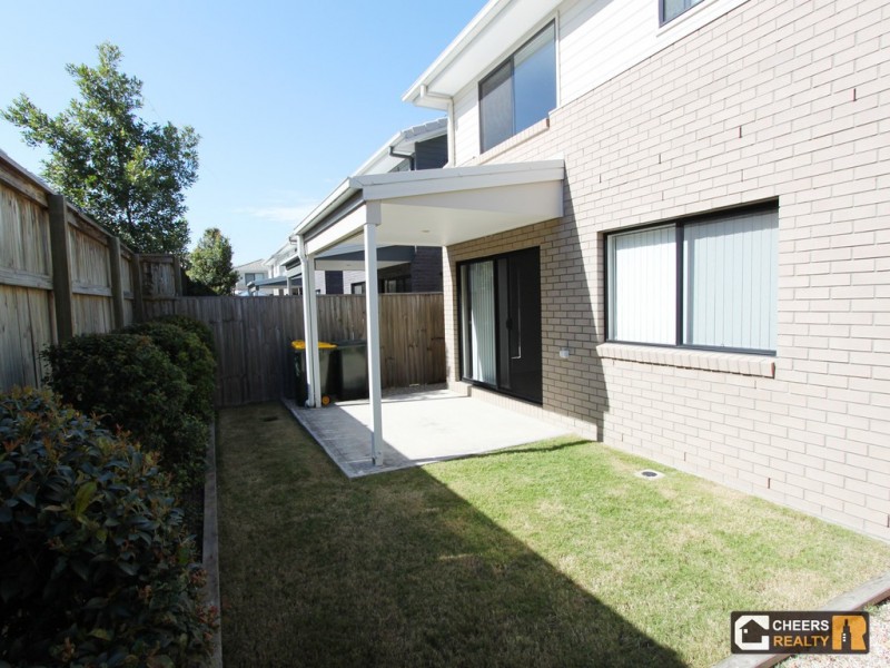 19/93 Penarth Street, Runcorn QLD 4113