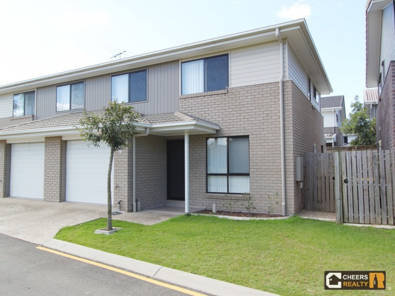 19/93 Penarth Street, Runcorn QLD 4113